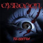 Review: Eisregen - Fleischfilm